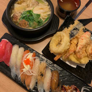 ypl님이 올린 리뷰 사진 1