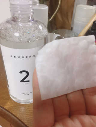 kkkkki님이 올린 리뷰 사진 2