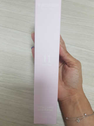 더블유드레스룸 신규향 드레스퍼퓸150ml — 3.83점을 준 리뷰어가 2018년 8월 올린 사용 사진