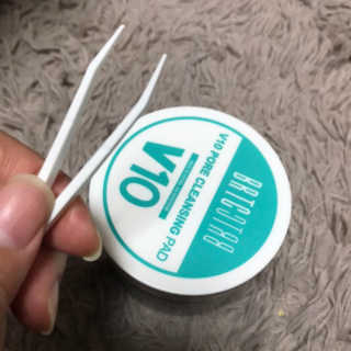 얌얌님이 올린 리뷰 사진 3