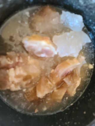 김진숙님이 올린 리뷰 사진 2