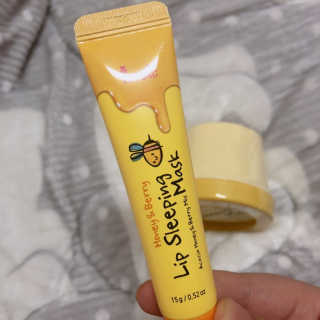 김지선님이 올린 리뷰 사진 3