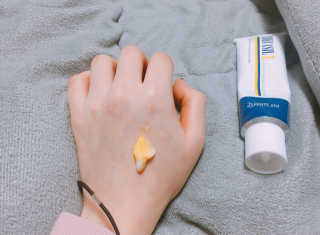 young님이 올린 리뷰 사진 2