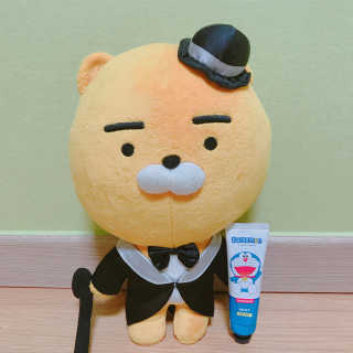 무니님이 올린 리뷰 사진 1