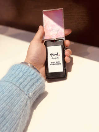 LIMkkk님이 올린 리뷰 사진 1