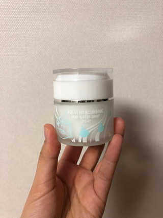 라니님이 올린 리뷰 사진 2
