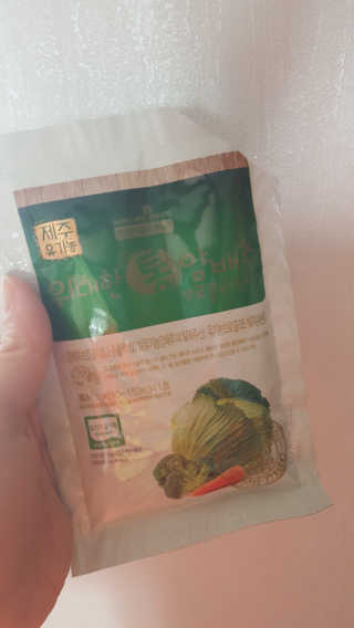 JiminKim님이 올린 리뷰 사진 1