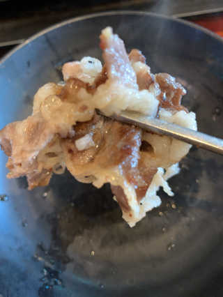 랑이님이 올린 리뷰 사진 2