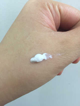 김수빈님이 올린 리뷰 사진 2