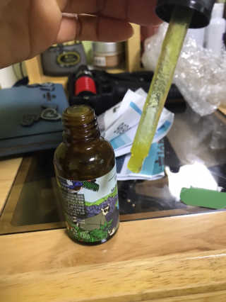 배가희님이 올린 리뷰 사진 1