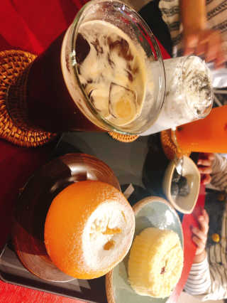 얄라챠꾸님이 올린 리뷰 사진 3
