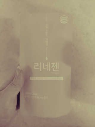 JinKim님이 올린 리뷰 사진 1