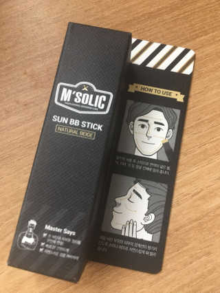 ImagoDei님이 올린 리뷰 사진 1
