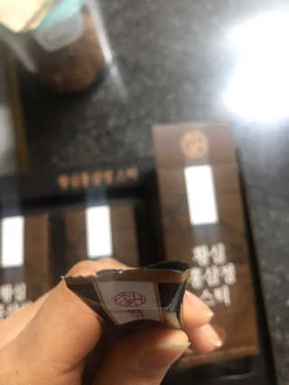 리터후원감사♡님이 올린 리뷰 사진 3