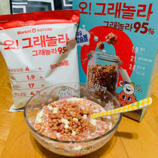 이주현님이 올린 리뷰 사진 3