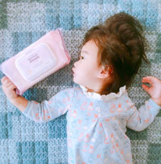 공소라님이 올린 리뷰 사진 1