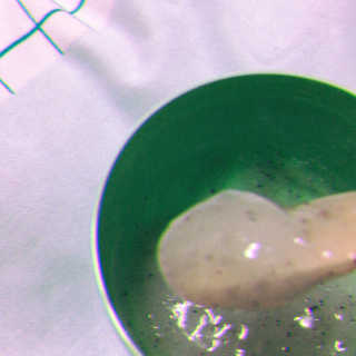 킹거루님이 올린 리뷰 사진 3