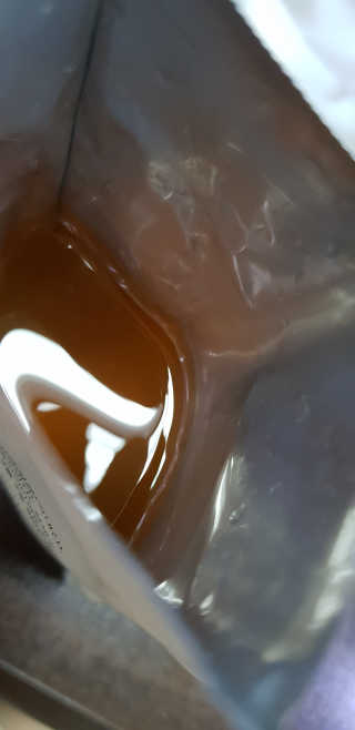 이영실님이 올린 리뷰 사진 3