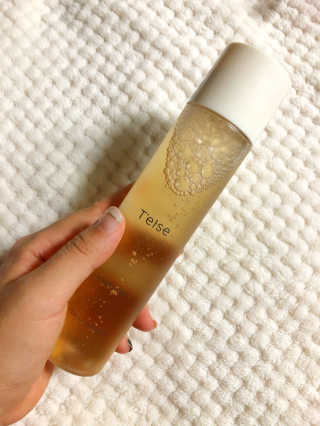 minji님이 올린 리뷰 사진 1