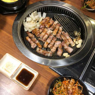 은주탱이님이 올린 리뷰 사진 3