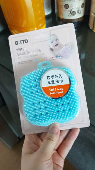 앙엄마띠님이 올린 리뷰 사진 1