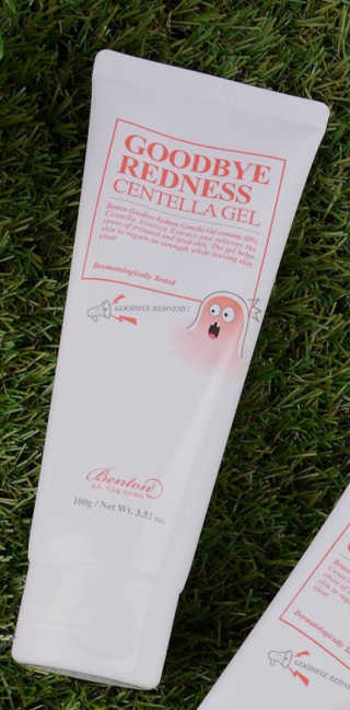 sakurasbeautyblog님이 올린 리뷰 사진 3