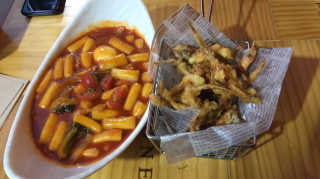 yummylu님이 올린 리뷰 사진 3