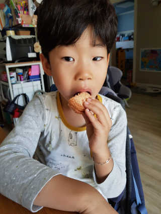 발랄써냐님이 올린 리뷰 사진 2