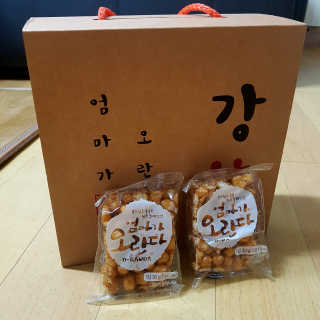 뇽이님이 올린 리뷰 사진 1