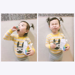 다은맘슬기님이 올린 리뷰 사진 1