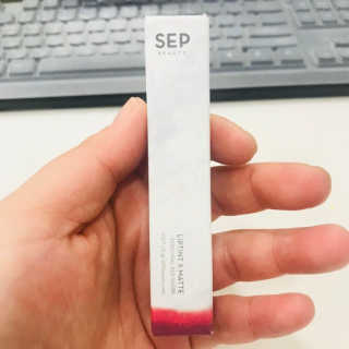 민뉴미님이 올린 리뷰 사진 1