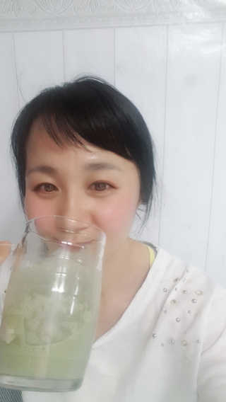 🎀딸 ♥️랑 🔆구🍭님이 올린 리뷰 사진 2