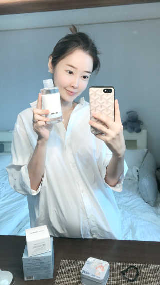 신벨라님이 올린 리뷰 사진 1