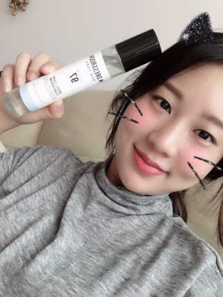 또로롱마녀님이 올린 리뷰 사진 2