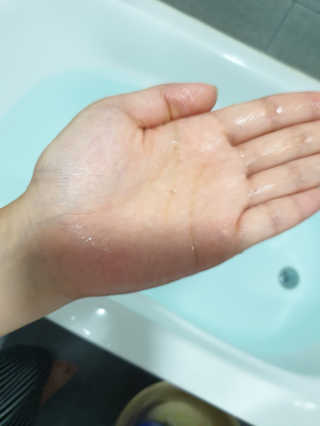 먕쓰님이 올린 리뷰 사진 3