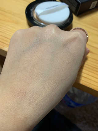 클라라님이 올린 리뷰 사진 2