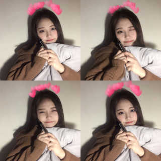 윤수몽님이 올린 리뷰 사진 1