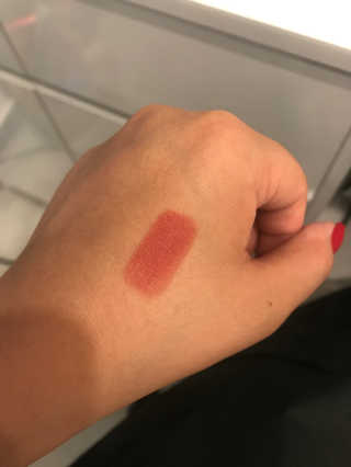 오늘도내일도님이 올린 리뷰 사진 3