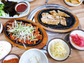 매력녀님이 올린 리뷰 사진 1