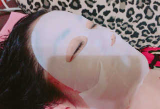 체리복님이 올린 리뷰 사진 3