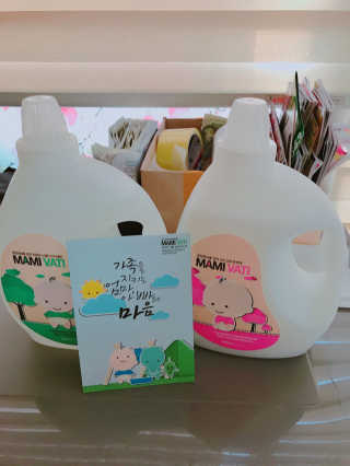 비니오니님이 올린 리뷰 사진 1
