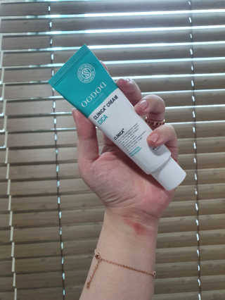 M블리님이 올린 리뷰 사진 3
