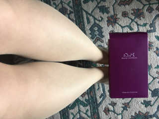 KrystalAlynn님이 올린 리뷰 사진 3