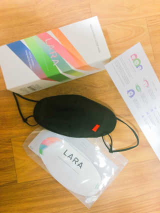 얄라챠꾸님이 올린 리뷰 사진 2