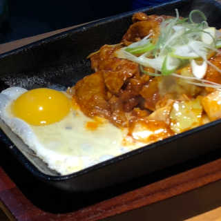 멍이냥이님이 올린 리뷰 사진 3