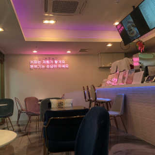 썬꿀님이 올린 리뷰 사진 1