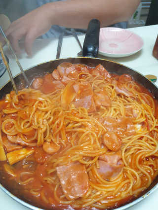탱이맘님이 올린 리뷰 사진 2