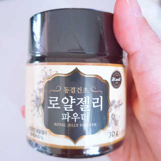 실라님이 올린 리뷰 사진 1