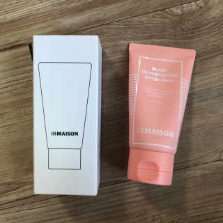 MinAKim님이 올린 리뷰 사진 1