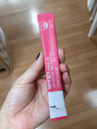 별에서온엄마님이 올린 리뷰 사진 1